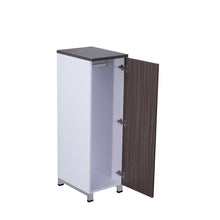 Wardrobe 16 X 21