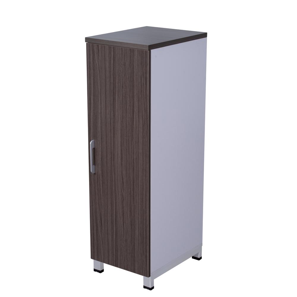 Wardrobe 16 X 21