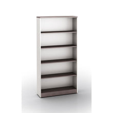 Bookcase 35 X 12 2 Boxes