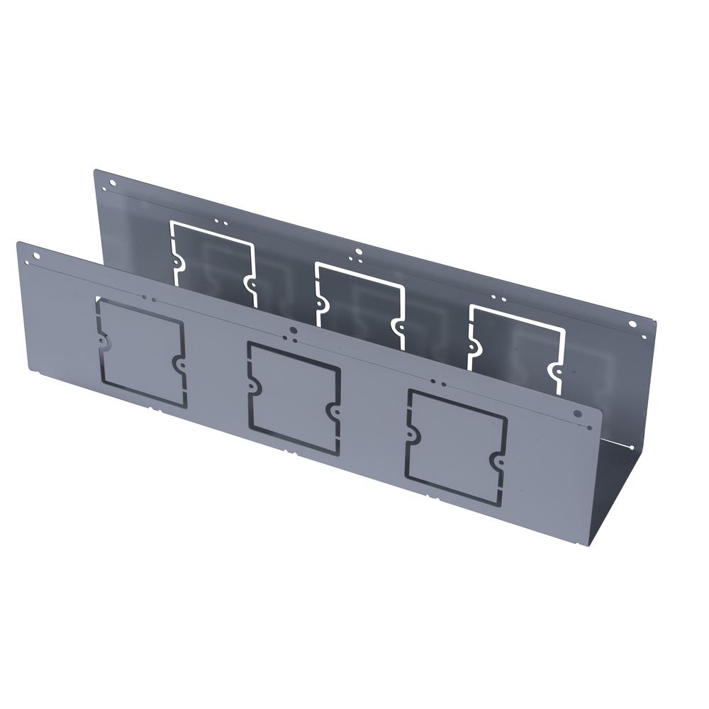 Wire Box