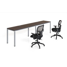 Double Desk, Side By Side,  71" X 30"Desk Top (Ea)
