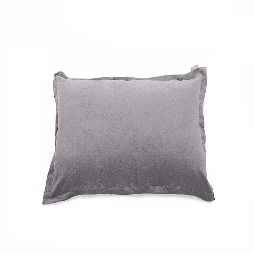 Majestic Home Goods Floor Pillow Villa Vintage