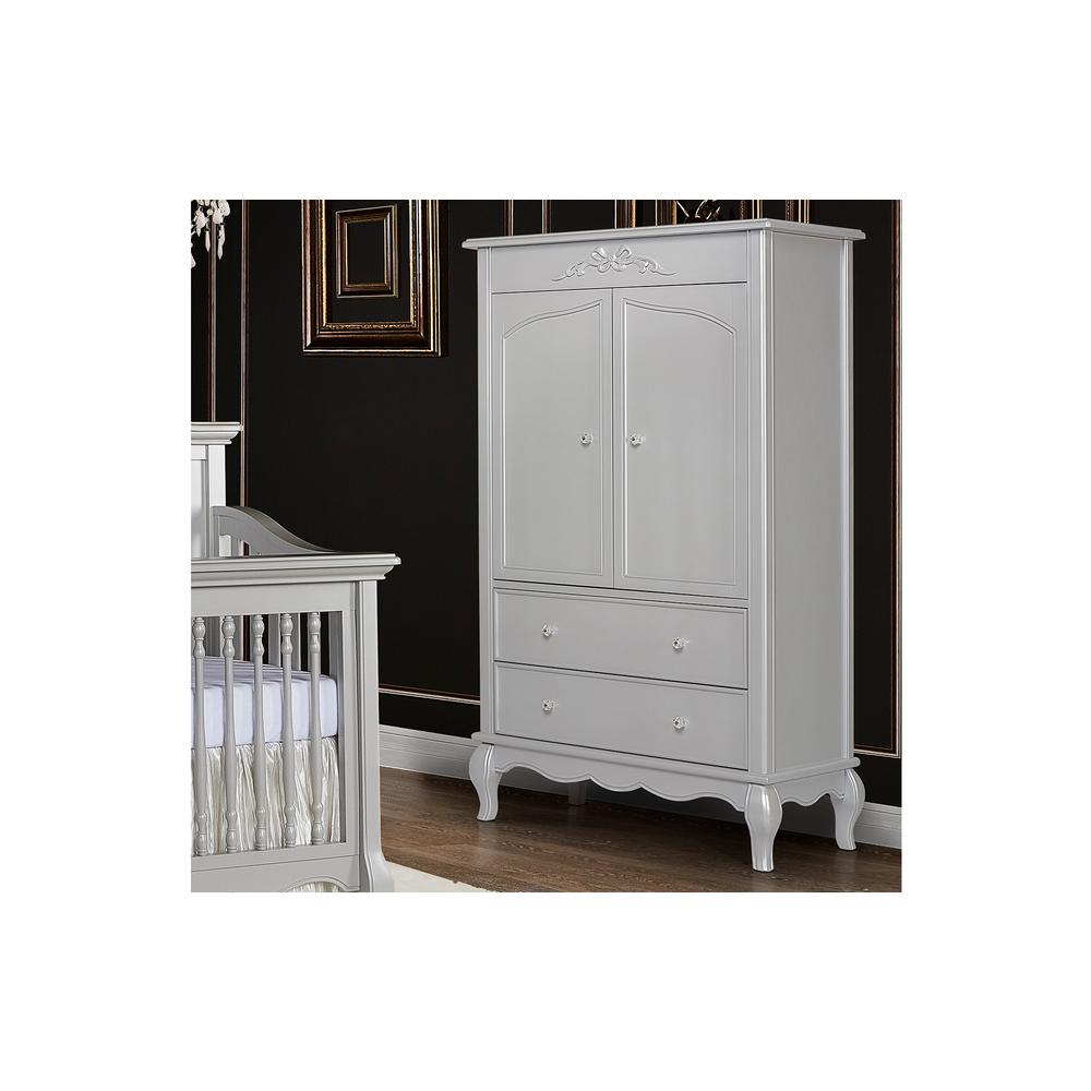 Aurora Armoire