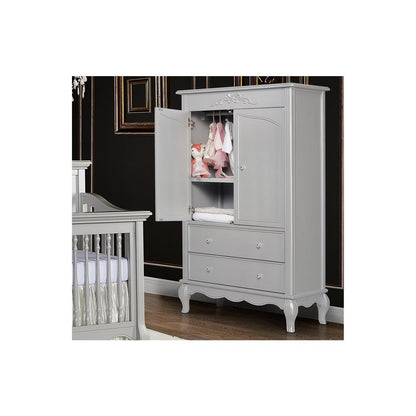 Aurora Armoire