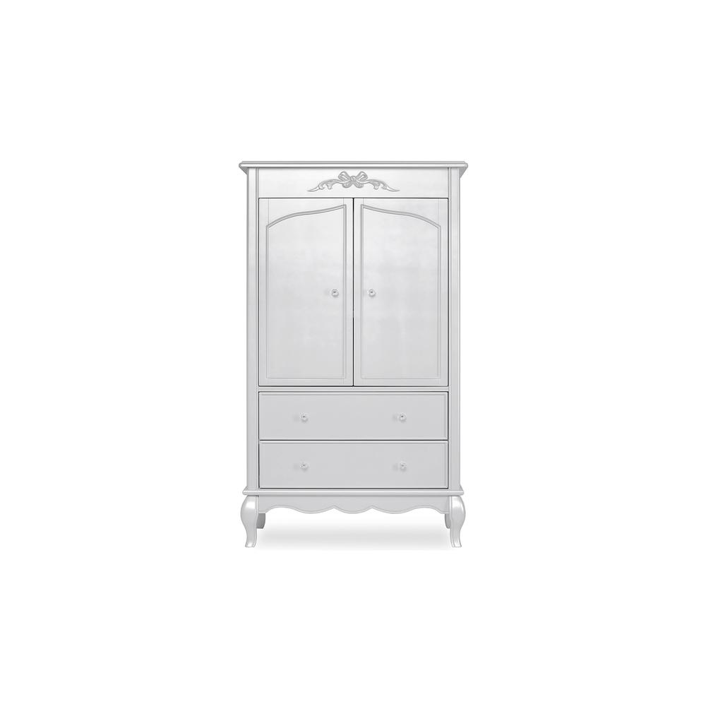 Aurora Armoire