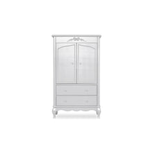 Aurora Armoire