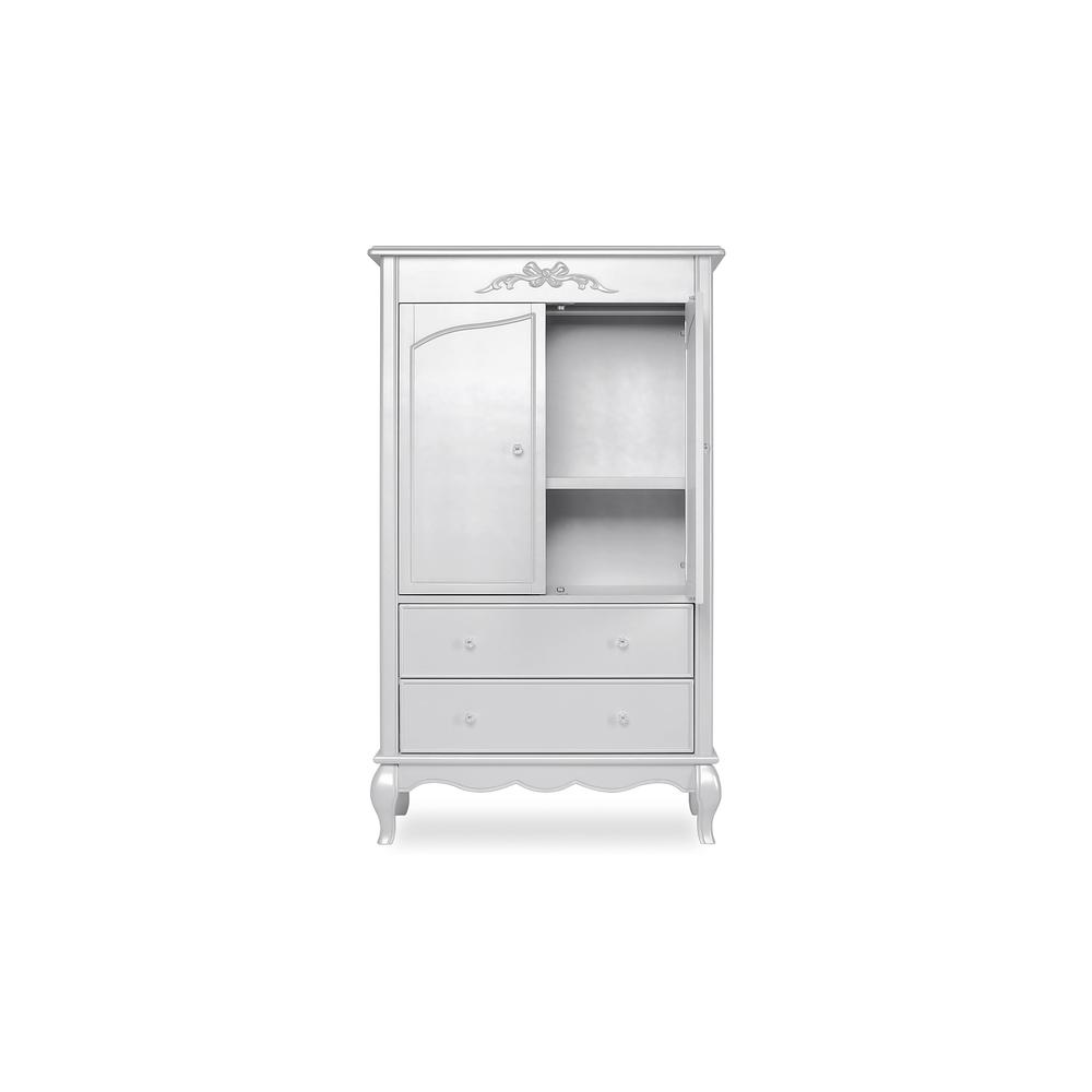 Aurora Armoire