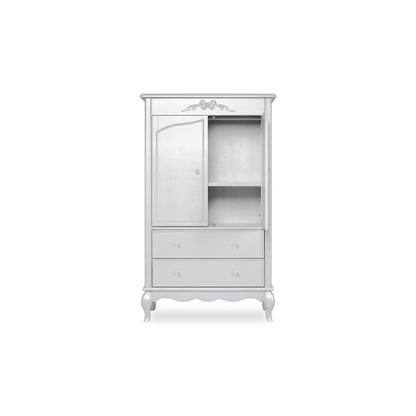 Aurora Armoire
