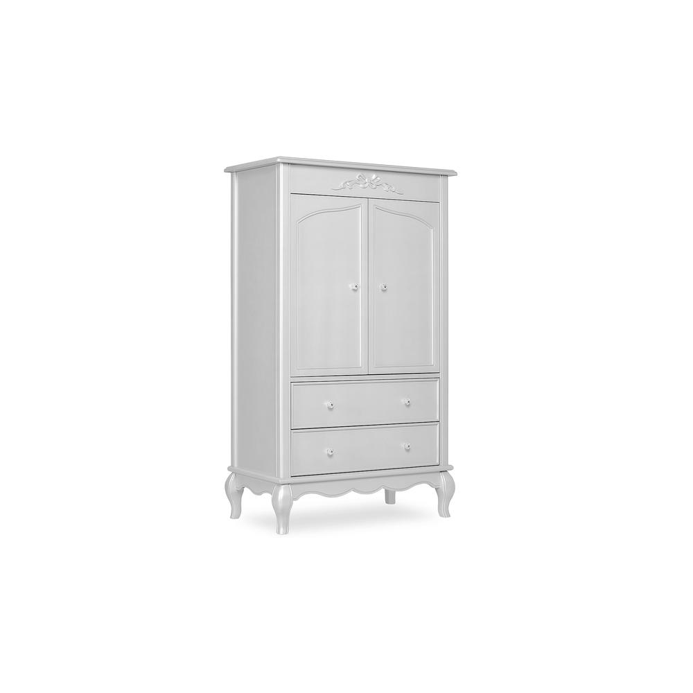 Aurora Armoire
