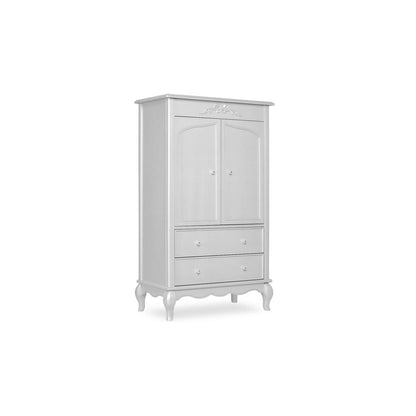 Aurora Armoire