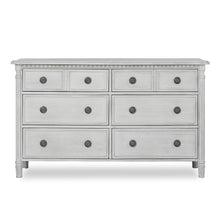 Double Dresser