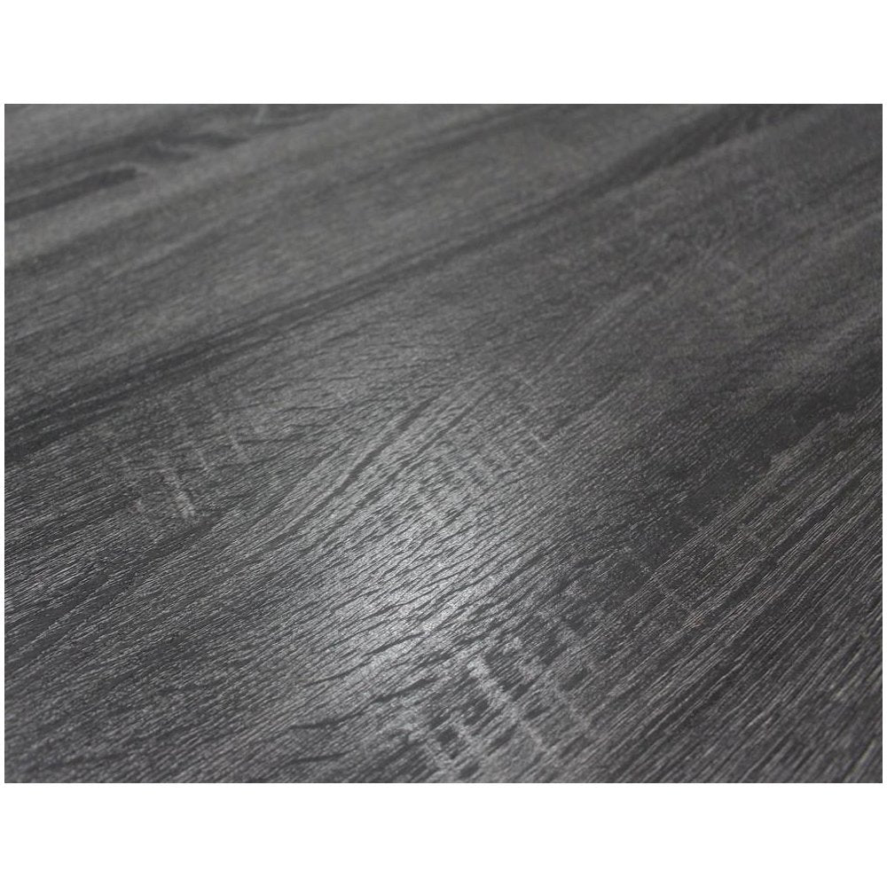 Antique Gray/Natural Counter Height Stools, Set of 2