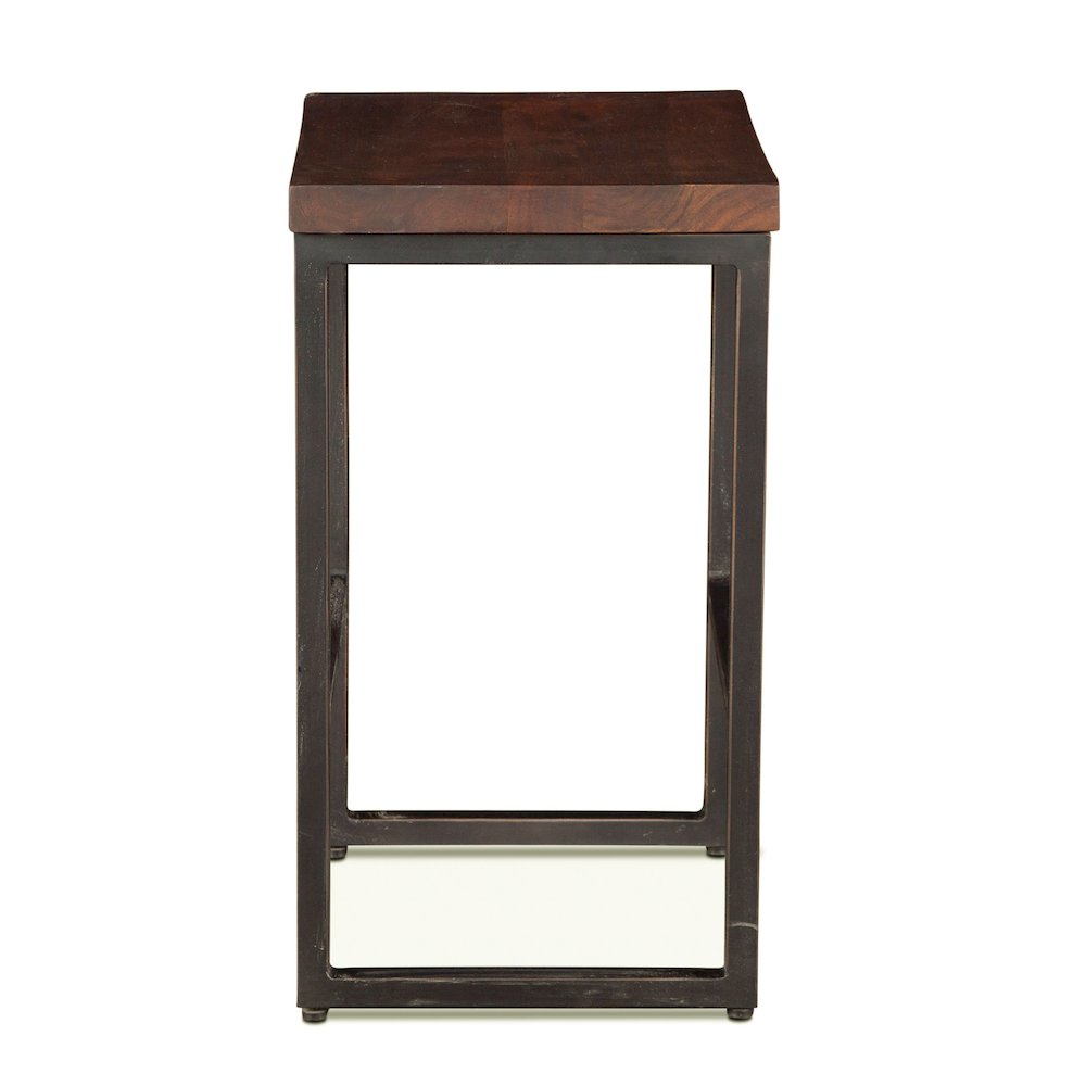 Amici Counter Stool 16in