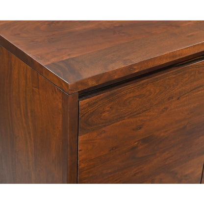 Knoxville 54" Sideboard in Walnut