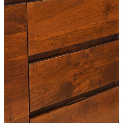 Knoxville 54" Sideboard in Walnut