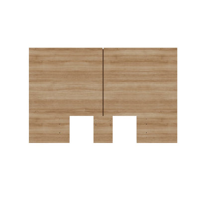 James Headboard