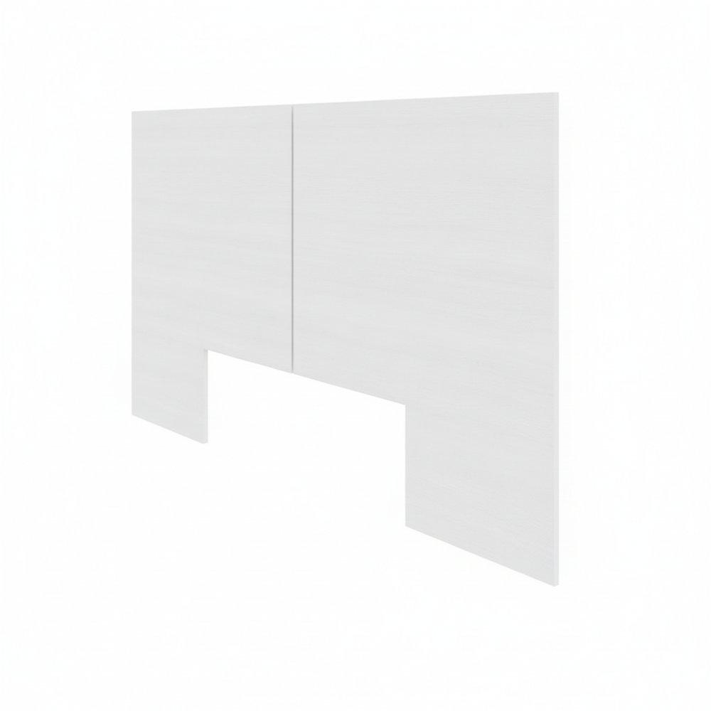 James Headboard
