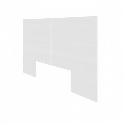James Headboard