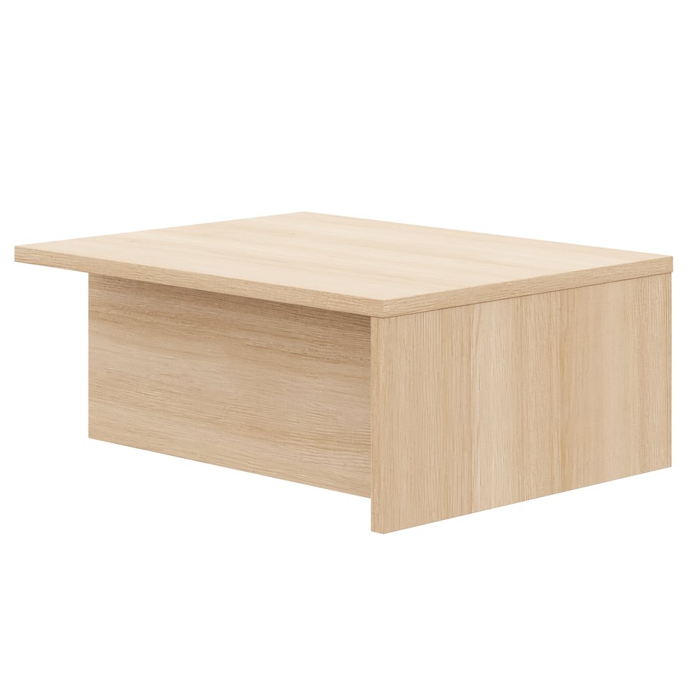 Kanso Nightstands set of 2