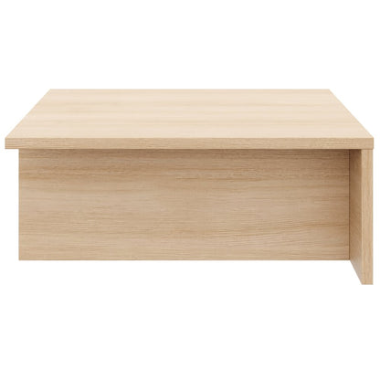 Kanso Nightstands set of 2