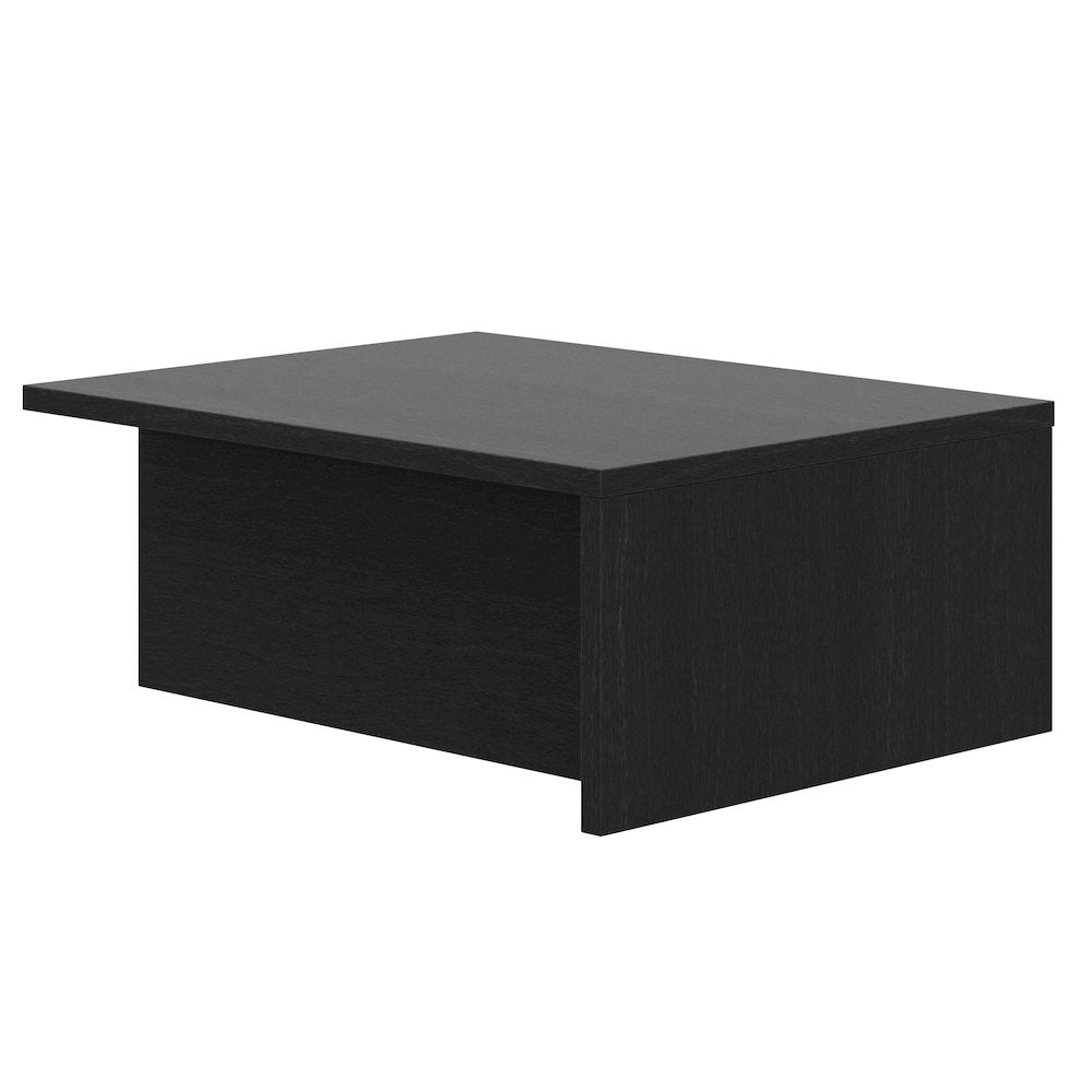 Kanso Nightstands set of 2