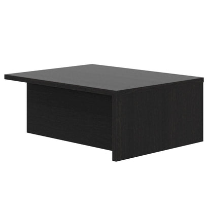 Kanso Nightstands set of 2