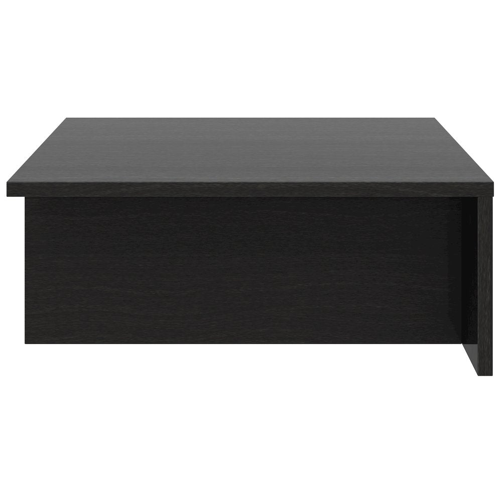 Kanso Nightstands set of 2