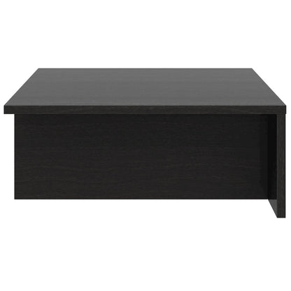 Kanso Nightstands set of 2