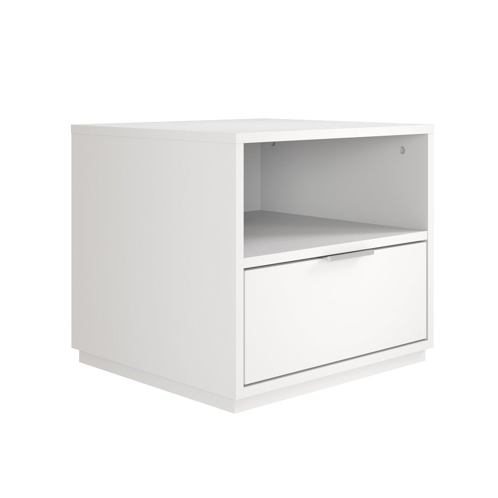 Hunter Nightstand