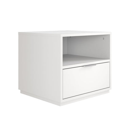 Hunter Nightstand