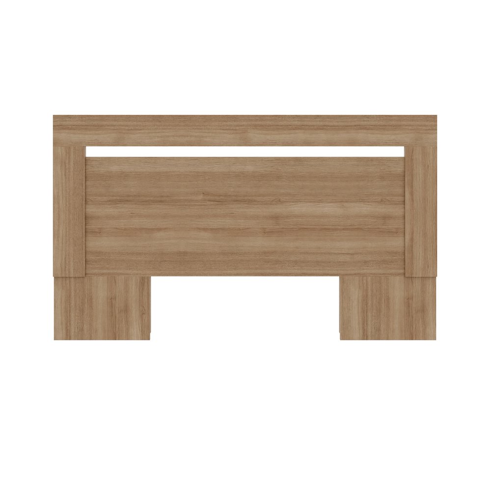 Malibu Headboard
