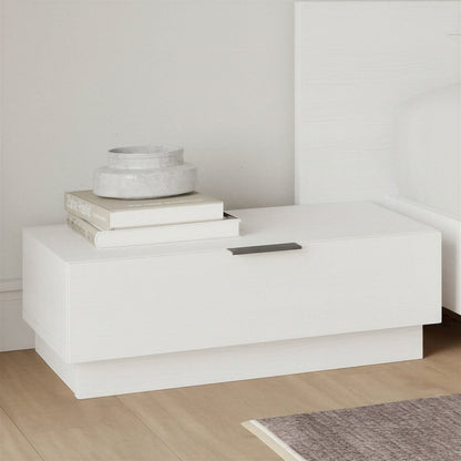 Satori Nightstand - set of 2