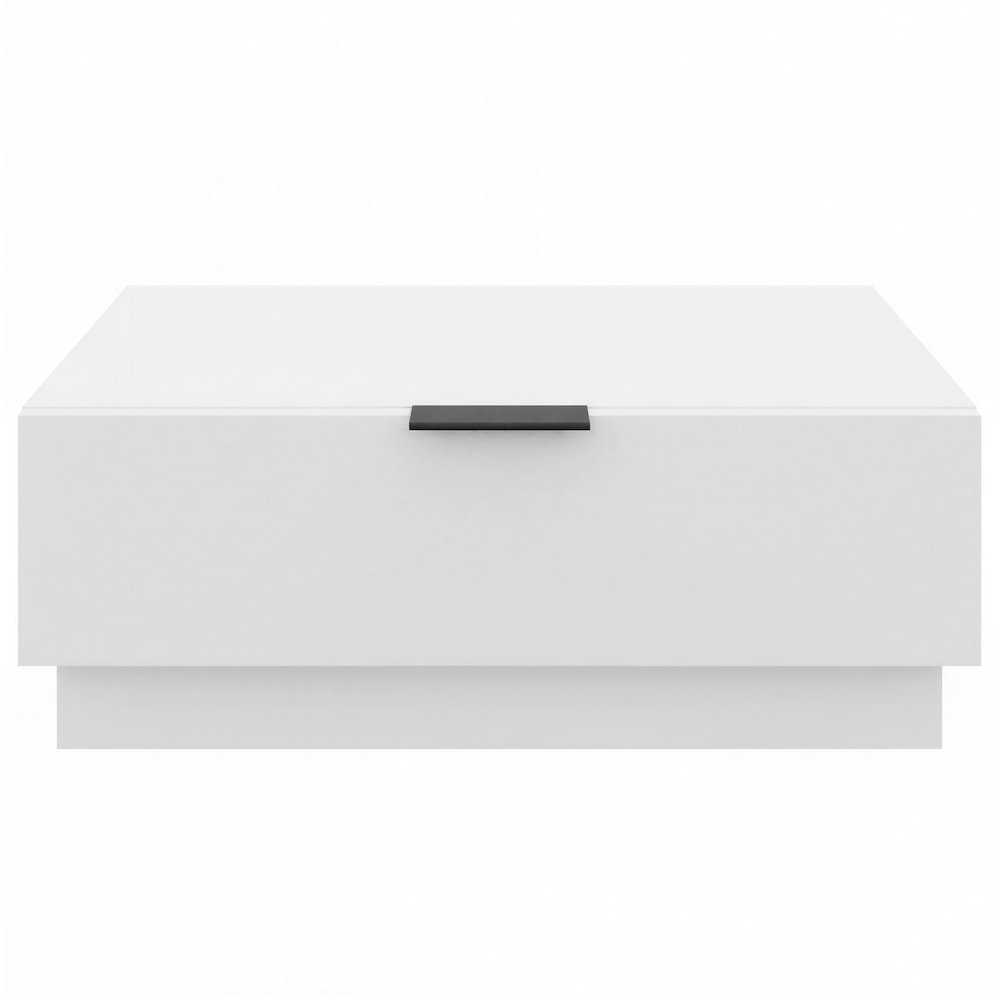 Satori Nightstand - set of 2