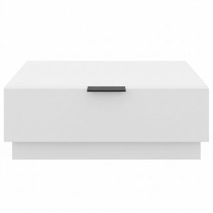 Satori Nightstand - set of 2