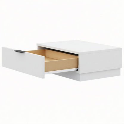 Satori Nightstand - set of 2