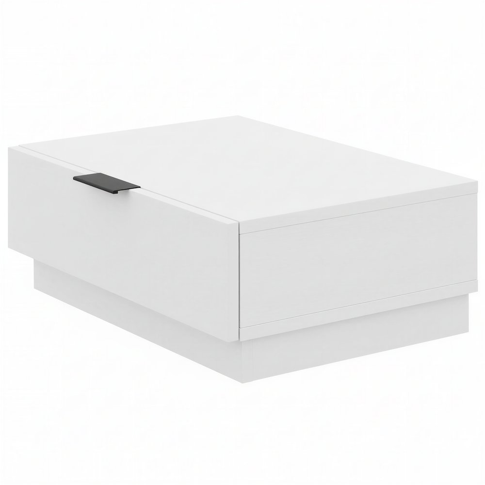 Satori Nightstand - set of 2