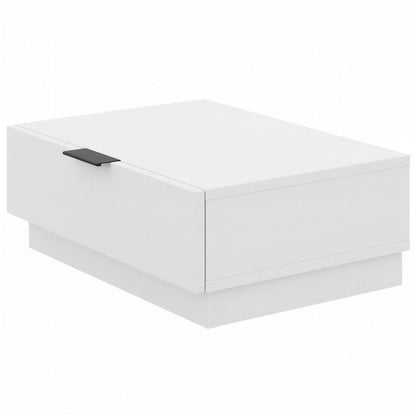Satori Nightstand - set of 2