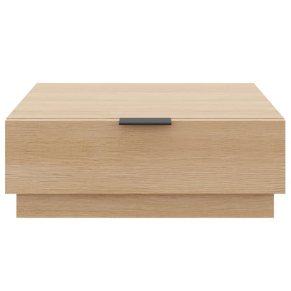 Satori Nightstand – Set of 2