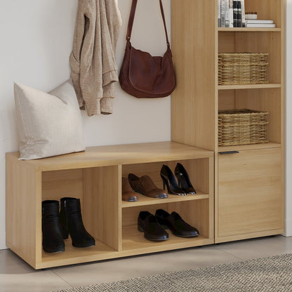 Porto Entry Furniture Set