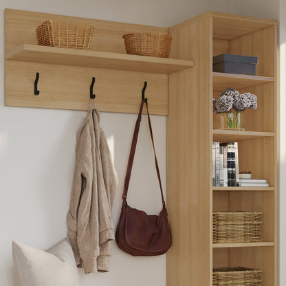 Porto Entry Furniture Set