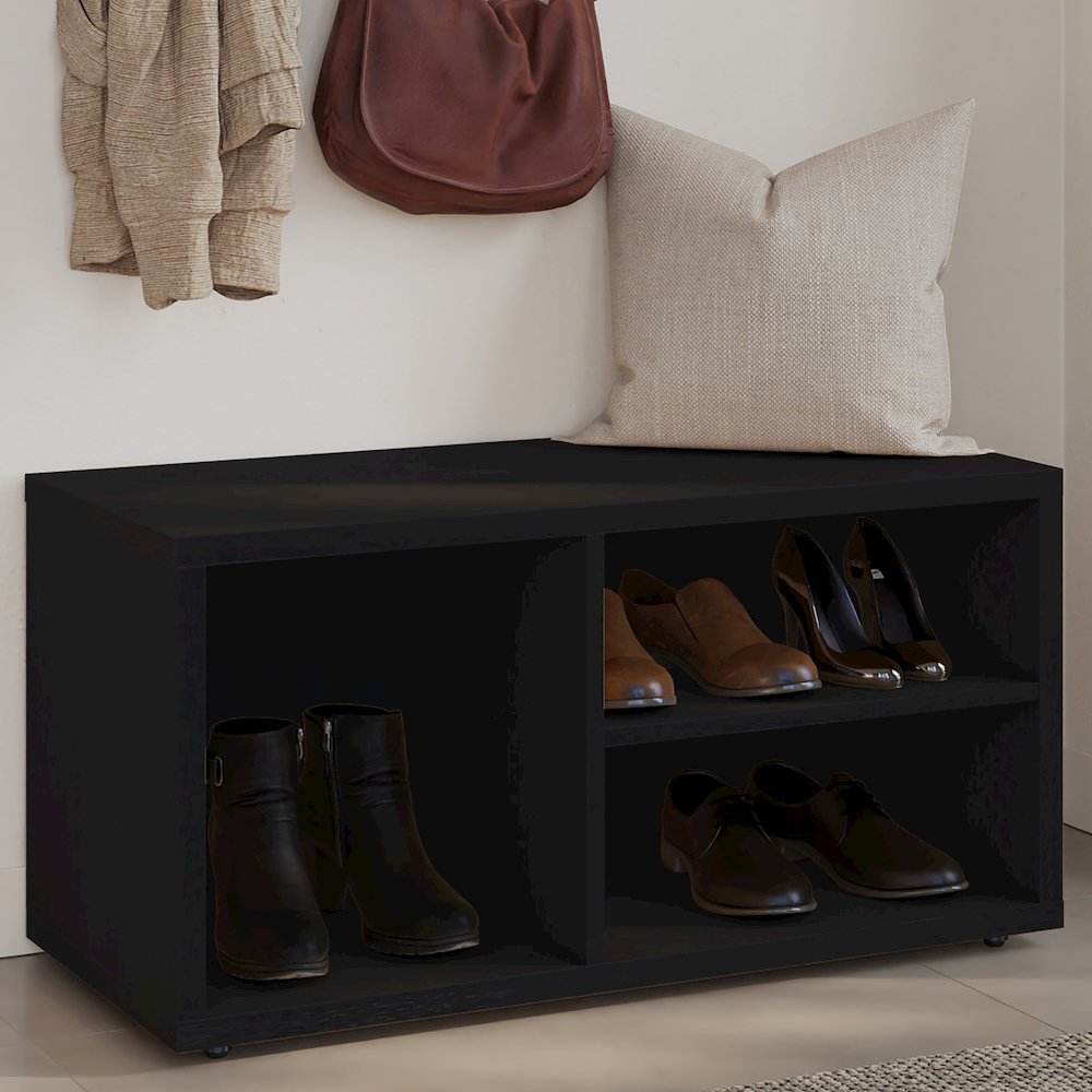 Porto Entryway Furniture Set
