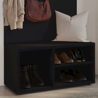 Porto Entryway Furniture Set