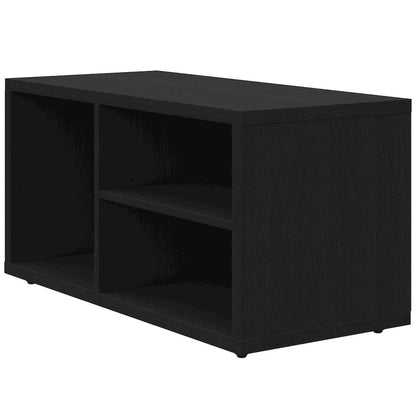 Porto Entryway Shoe Storage Bench