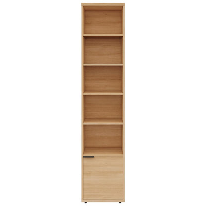 Porto Storage Tower