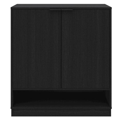 Porto Entry Cabinet