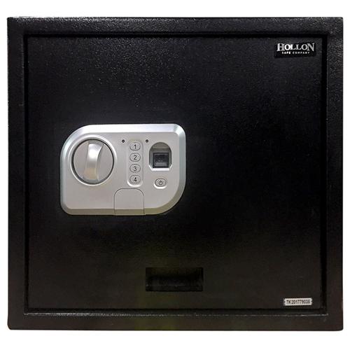 Pistol Safe