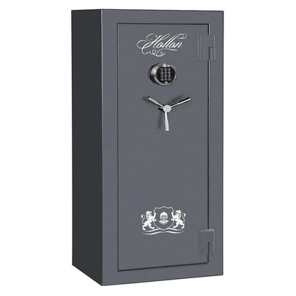 Crescent Shield Gun Safe Series, 59 x 36 x 26