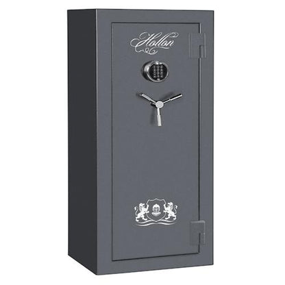 Crescent Shield Gun Safe Series, 59 x 36 x 26