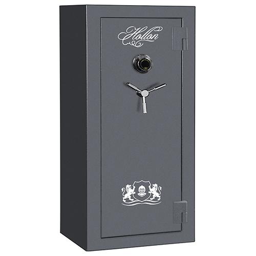 Crescent Shield Gun Safe Series, 59 x 36 x 26