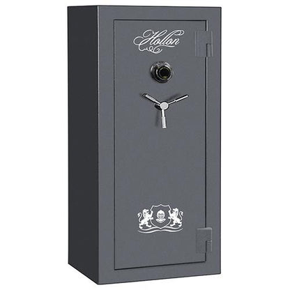 Crescent Shield Gun Safe Series, 59 x 36 x 26